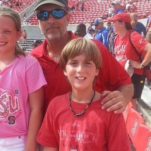 Meet your Posher, Hope